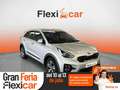 Kia Niro 1.6 GDi HEV 104kW (141CV) Drive Azul - thumbnail 1