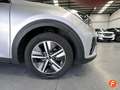 Kia Niro 1.6 GDi HEV 104kW (141CV) Drive Azul - thumbnail 15