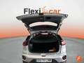 Kia Niro 1.6 GDi HEV 104kW (141CV) Drive Azul - thumbnail 14