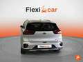 Kia Niro 1.6 GDi HEV 104kW (141CV) Drive Azul - thumbnail 4