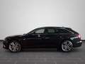 Audi A6 sport 40 TDI quattro *Leder*Business*VC Schwarz - thumbnail 8