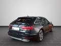 Audi A6 sport 40 TDI quattro *Leder*Business*VC Schwarz - thumbnail 3