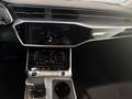 Audi A6 sport 40 TDI quattro *Leder*Business*VC Schwarz - thumbnail 12