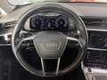 Audi A6 sport 40 TDI quattro *Leder*Business*VC Schwarz - thumbnail 10