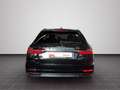 Audi A6 sport 40 TDI quattro *Leder*Business*VC Schwarz - thumbnail 7