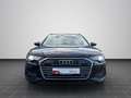 Audi A6 sport 40 TDI quattro *Leder*Business*VC Schwarz - thumbnail 6