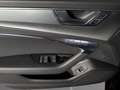 Audi A6 sport 40 TDI quattro *Leder*Business*VC Schwarz - thumbnail 14