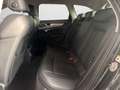 Audi A6 sport 40 TDI quattro *Leder*Business*VC Schwarz - thumbnail 15