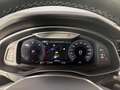 Audi A6 sport 40 TDI quattro *Leder*Business*VC Schwarz - thumbnail 11