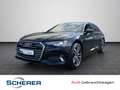 Audi A6 sport 40 TDI quattro *Leder*Business*VC Schwarz - thumbnail 1