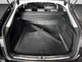 Audi A6 sport 40 TDI quattro *Leder*Business*VC Schwarz - thumbnail 16