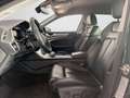 Audi A6 sport 40 TDI quattro *Leder*Business*VC Schwarz - thumbnail 13