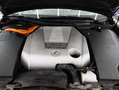 Lexus GS 450h Luxury Blauw - thumbnail 27