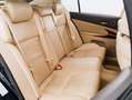 Lexus GS 450h Luxury Blauw - thumbnail 24