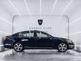 Lexus GS 450h Luxury Синій - thumbnail 6