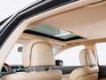 Lexus GS 450h Luxury Blauw - thumbnail 17