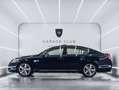 Lexus GS 450h Luxury Синій - thumbnail 2