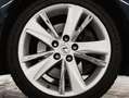Lexus GS 450h Luxury Blauw - thumbnail 28
