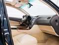 Lexus GS 450h Luxury Blauw - thumbnail 23