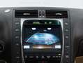 Lexus GS 450h Luxury Blauw - thumbnail 21