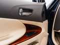 Lexus GS 450h Luxury Синій - thumbnail 13