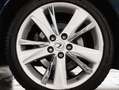Lexus GS 450h Luxury Blauw - thumbnail 30