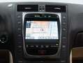 Lexus GS 450h Luxury Blauw - thumbnail 20