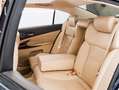 Lexus GS 450h Luxury Blauw - thumbnail 26