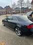 Audi A6 allroad 1.8 TFSI Sport Edition Blauw - thumbnail 2