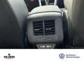 Volkswagen T-Roc 2.0 TDI Goal NAVI+AHK+ACC+RFK Weiß - thumbnail 17