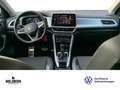 Volkswagen T-Roc 2.0 TDI Goal NAVI+AHK+ACC+RFK Weiß - thumbnail 9