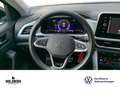 Volkswagen T-Roc 2.0 TDI Goal NAVI+AHK+ACC+RFK Weiß - thumbnail 13