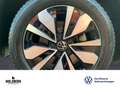 Volkswagen T-Roc 2.0 TDI Goal NAVI+AHK+ACC+RFK Weiß - thumbnail 6