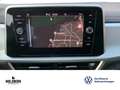 Volkswagen T-Roc 2.0 TDI Goal NAVI+AHK+ACC+RFK Weiß - thumbnail 11