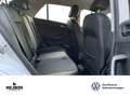 Volkswagen T-Roc 2.0 TDI Goal NAVI+AHK+ACC+RFK Weiß - thumbnail 16