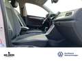 Volkswagen T-Roc 2.0 TDI Goal NAVI+AHK+ACC+RFK Weiß - thumbnail 8