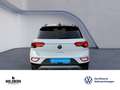 Volkswagen T-Roc 2.0 TDI Goal NAVI+AHK+ACC+RFK Weiß - thumbnail 5