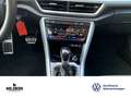 Volkswagen T-Roc 2.0 TDI Goal NAVI+AHK+ACC+RFK Weiß - thumbnail 10