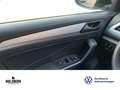 Volkswagen T-Roc 2.0 TDI Goal NAVI+AHK+ACC+RFK Weiß - thumbnail 15