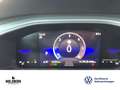 Volkswagen T-Roc 2.0 TDI Goal NAVI+AHK+ACC+RFK Weiß - thumbnail 14