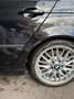 BMW 330 E46 | M-Paket | Volleder Lightgelb Noir - thumbnail 5