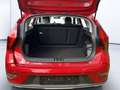 Hyundai BAYON FL (MY25) 1.0 T-GDI, (100PS) 6-MT 2WD Tren Rot - thumbnail 5