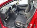 Hyundai BAYON FL (MY25) 1.0 T-GDI, (100PS) 6-MT 2WD Tren Rot - thumbnail 9