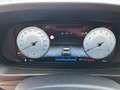 Hyundai BAYON FL (MY25) 1.0 T-GDI, (100PS) 6-MT 2WD Tren Rot - thumbnail 11