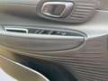 Hyundai BAYON FL (MY25) 1.0 T-GDI, (100PS) 6-MT 2WD Tren Rot - thumbnail 14