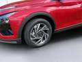 Hyundai BAYON FL (MY25) 1.0 T-GDI, (100PS) 6-MT 2WD Tren Rot - thumbnail 6