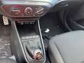 Hyundai BAYON FL (MY25) 1.0 T-GDI, (100PS) 6-MT 2WD Tren Rot - thumbnail 12