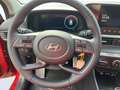 Hyundai BAYON FL (MY25) 1.0 T-GDI, (100PS) 6-MT 2WD Tren Rot - thumbnail 10