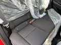 Hyundai BAYON FL (MY25) 1.0 T-GDI, (100PS) 6-MT 2WD Tren Rot - thumbnail 7