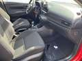 Hyundai BAYON FL (MY25) 1.0 T-GDI, (100PS) 6-MT 2WD Tren Rot - thumbnail 8